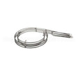AS-21809605 Compatible Apw Element 3333W 240V