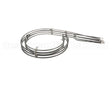 AS-21809605 Apw Wyott Element 3333W 240V