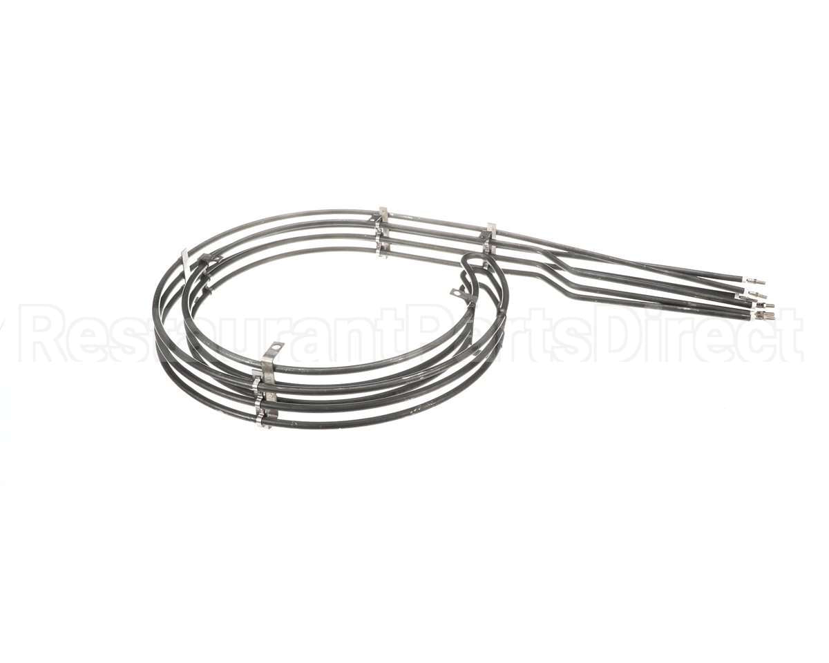 AS-21809605 Apw Wyott Element 3333W 240V