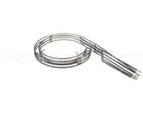 AS-21809605 Apw Wyott Element 3333W 240V