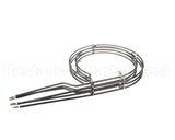 AS-21809605 Apw Wyott Element 3333W 240V
