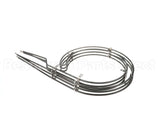AS-21809605 Apw Wyott Element 3333W 240V