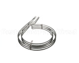 AS-21809605 Apw Wyott Element 3333W 240V