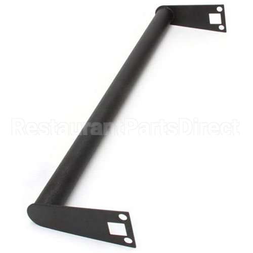 AS-21816808 Compatible Apw Door Handle