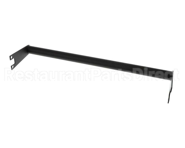 AS-21816808 Bakers Pride Handle, Oven Handle Black