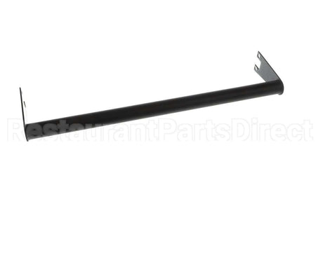 AS-21816808 Bakers Pride Handle, Oven Handle Black