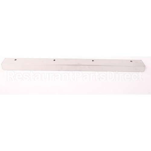AS-21816886 Compatible Apw Middle Seal