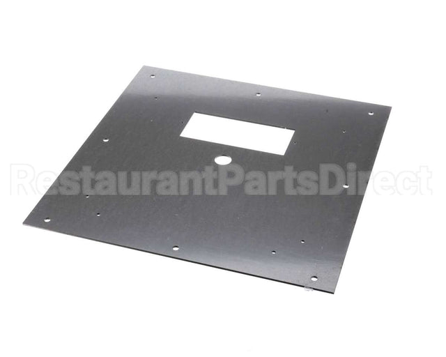 AS-21818138 Apw Wyott Panel, Motor Mounting Nogales