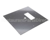 AS-21818138 Apw Wyott Panel, Motor Mounting Nogales