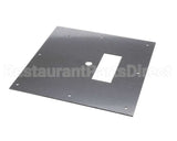 AS-21818138 Apw Wyott Panel, Motor Mounting Nogales