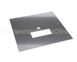 AS-21818138 Apw Wyott Panel, Motor Mounting Nogales