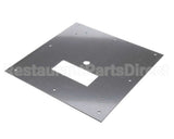 AS-21818138 Apw Wyott Panel, Motor Mounting Nogales