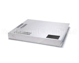 AS-21818733 Bakers Pride Oven Top