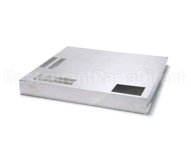 AS-21818733 Bakers Pride Oven Top