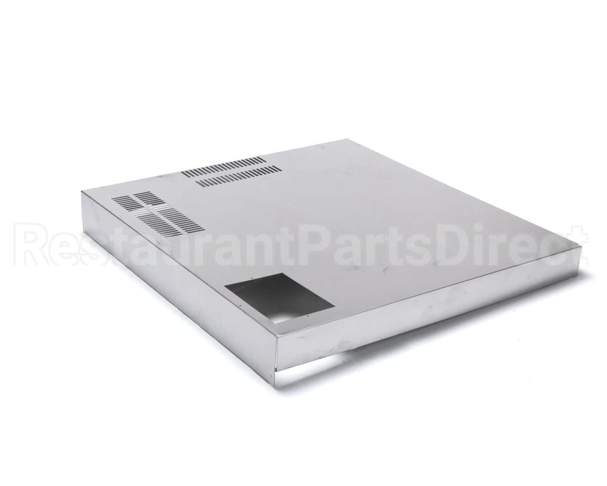 AS-21818733 Bakers Pride Oven Top