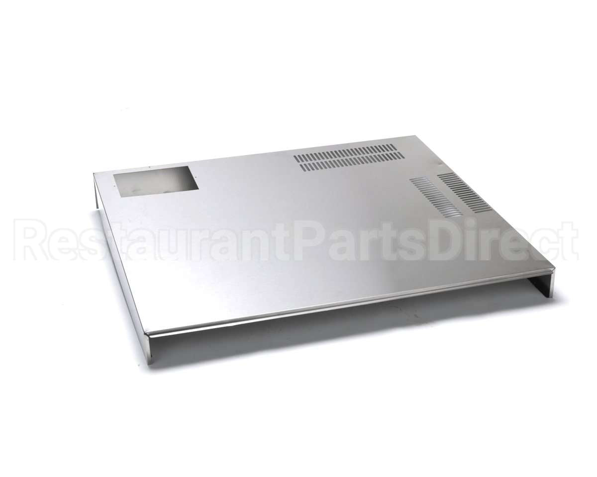 AS-21818733 Bakers Pride Oven Top