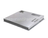 AS-21818733 Bakers Pride Oven Top