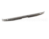 AS-21820717 Apw Wyott Support; Burner