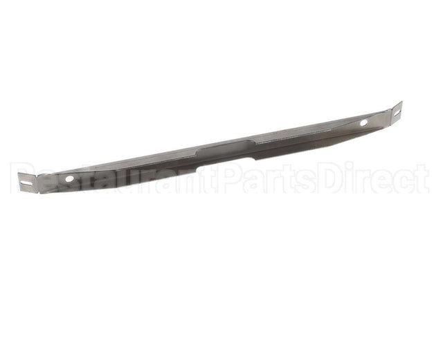 AS-21820717 Apw Wyott Support; Burner