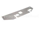 AS-21820818 Apw Wyott Baffle, 24 Front Heat