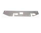AS-21820818 Apw Wyott Baffle, 24 Front Heat
