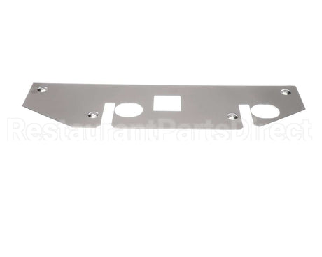 AS-21820818 Apw Wyott Baffle, 24 Front Heat