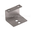 AS-21820825 Compatible Apw Pilot Bracket