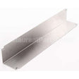 AS-21821216 Compatible Apw Radient Medium Duty