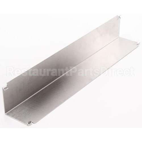 AS-21821216 Compatible Apw Radient Medium Duty