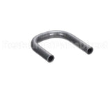 AS-21822046 Apw Wyott Tube, Thermostat To Hood Orifice