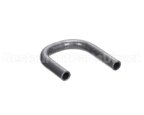 AS-21822046 Apw Wyott Tube, Thermostat To Hood Orifice