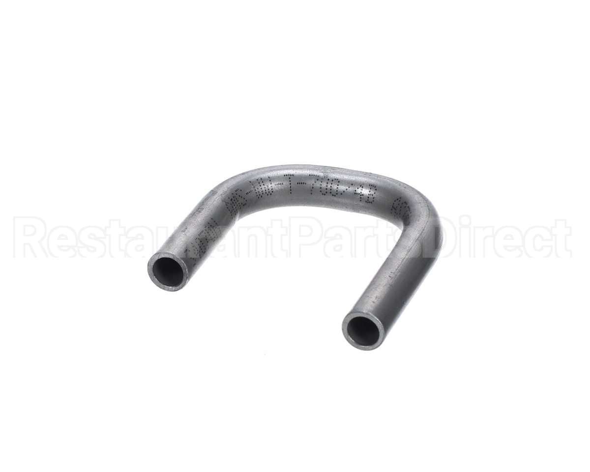 AS-21822046 Apw Wyott Tube, Thermostat To Hood Orifice