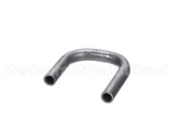 AS-21822046 Apw Wyott Tube, Thermostat To Hood Orifice