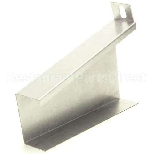 AS-21825012 Compatible Apw Slide Greese Chute