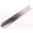 AS-21825016 Compatible Apw Radiant