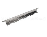 AS-21825029 Apw Wyott Support, 24 Rock Grate Front