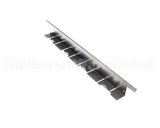 AS-21825029 Apw Wyott Support, 24 Rock Grate Front