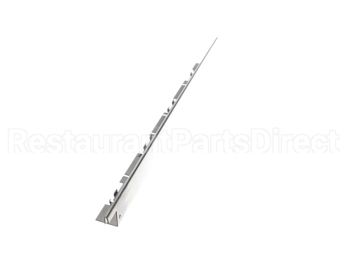 AS-21825029 Apw Wyott Support, 24 Rock Grate Front