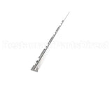 AS-21825029 Apw Wyott Support, 24 Rock Grate Front