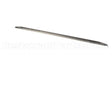 AS-21825117 Bakers Pride Support, Burner