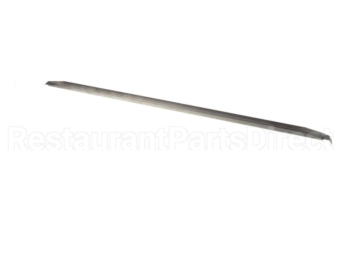AS-21825117 Bakers Pride Support, Burner