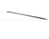 AS-21825117 Bakers Pride Support, Burner