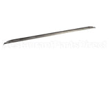 AS-21825117 Bakers Pride Support, Burner
