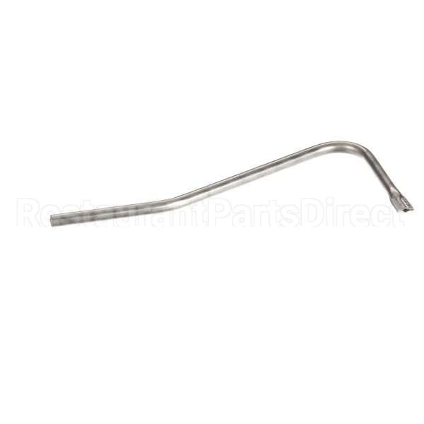 AS-21829612 Compatible Apw Tube, Pilot Bakers