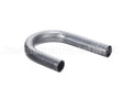 AS-21831347 Apw Wyott Tube, T-Stat/Manifold 24H