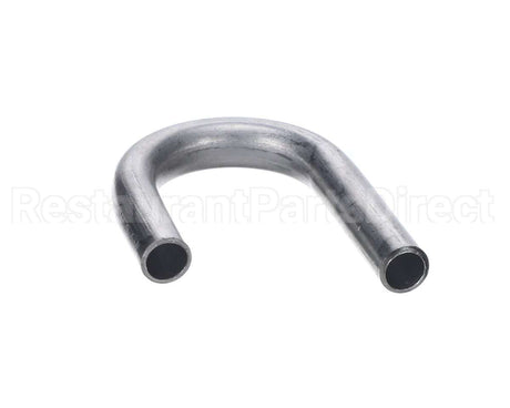 AS-21831347 Apw Wyott Tube, T-Stat/Manifold 24H
