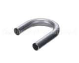 AS-21831347 Apw Wyott Tube, T-Stat/Manifold 24H