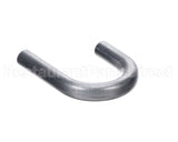 AS-21831347 Apw Wyott Tube, T-Stat/Manifold 24H
