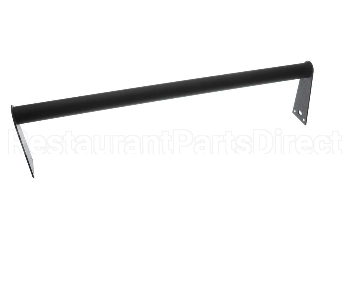 AS-21840249 Apw Wyott Handle; Door Co11