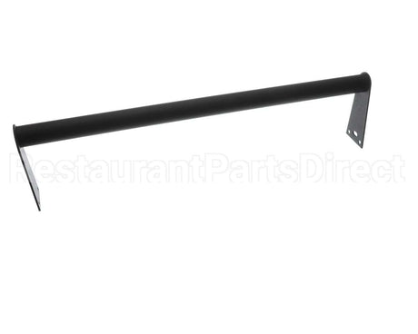 AS-21840249 Apw Wyott Handle; Door Co11